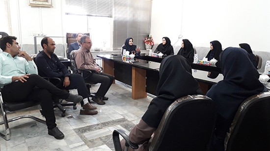 دانشکده علوم پزشکی قاین
