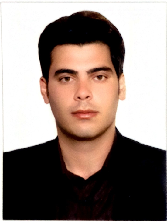 دانشکده پرستاری و مامایی قاین